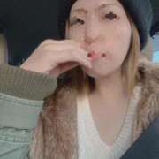 ヒメ日記 2026/01/11 18:21 投稿 みよ 愛知弥富ちゃんこ