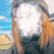 ヒメ日記 2026/01/12 10:35 投稿 みよ 愛知弥富ちゃんこ