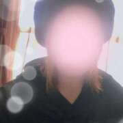 ヒメ日記 2026/01/12 13:41 投稿 みよ 愛知弥富ちゃんこ