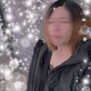 ヒメ日記 2026/01/13 23:41 投稿 みよ 愛知弥富ちゃんこ