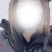 ヒメ日記 2026/01/14 09:01 投稿 みよ 愛知弥富ちゃんこ