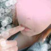 ヒメ日記 2026/01/15 21:01 投稿 みよ 愛知弥富ちゃんこ