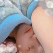 ヒメ日記 2026/01/16 03:31 投稿 みよ 愛知弥富ちゃんこ