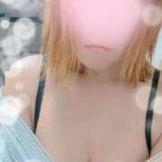 ヒメ日記 2026/01/17 08:31 投稿 みよ 愛知弥富ちゃんこ