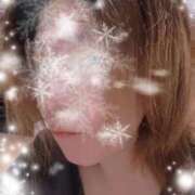 ヒメ日記 2026/01/17 19:31 投稿 みよ 愛知弥富ちゃんこ