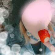 ヒメ日記 2026/01/20 03:11 投稿 みよ 愛知弥富ちゃんこ