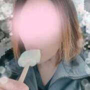 ヒメ日記 2026/01/20 14:51 投稿 みよ 愛知弥富ちゃんこ