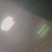 ヒメ日記 2026/01/21 19:31 投稿 みよ 愛知弥富ちゃんこ