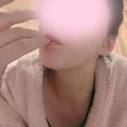 ヒメ日記 2026/01/23 00:21 投稿 みよ 愛知弥富ちゃんこ