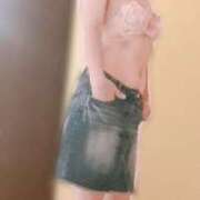 ヒメ日記 2026/01/24 07:21 投稿 みよ 愛知弥富ちゃんこ