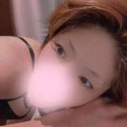ヒメ日記 2026/01/25 03:11 投稿 みよ 愛知弥富ちゃんこ