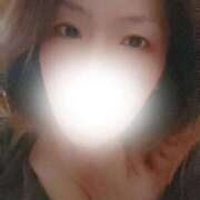 ヒメ日記 2026/01/27 22:31 投稿 みよ 愛知弥富ちゃんこ