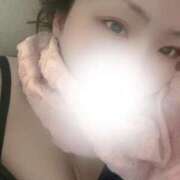 ヒメ日記 2026/01/28 06:11 投稿 みよ 愛知弥富ちゃんこ