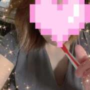 ヒメ日記 2026/01/29 01:01 投稿 みよ 愛知弥富ちゃんこ