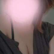 ヒメ日記 2026/01/31 07:40 投稿 みよ 愛知弥富ちゃんこ