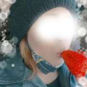 ヒメ日記 2026/01/31 15:51 投稿 みよ 愛知弥富ちゃんこ