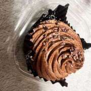 ヒメ日記 2026/02/07 15:21 投稿 みよ 愛知弥富ちゃんこ