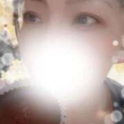 ヒメ日記 2026/02/16 15:01 投稿 みよ 愛知弥富ちゃんこ