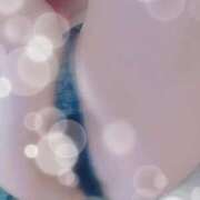 ヒメ日記 2026/02/21 15:21 投稿 みよ 愛知弥富ちゃんこ