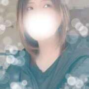 ヒメ日記 2026/02/22 10:35 投稿 みよ 愛知弥富ちゃんこ