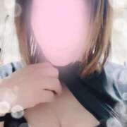 みよ 出勤♡ 愛知弥富ちゃんこ