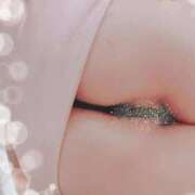 みよ 退勤しました🥰 愛知弥富ちゃんこ