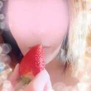 みよ 2月22日❣️14時から🥰 愛知弥富ちゃんこ