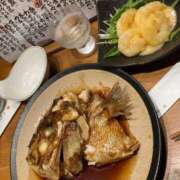 ヒメ日記 2025/06/05 12:52 投稿 ひまわり ぷるるん小町梅田店