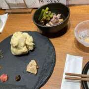 ヒメ日記 2025/06/05 19:30 投稿 ひまわり ぷるるん小町梅田店