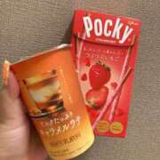 ヒメ日記 2025/06/05 21:59 投稿 ひまわり ぷるるん小町梅田店