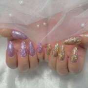 ヒメ日記 2025/07/03 17:18 投稿 ひまわり ぷるるん小町梅田店