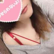 ヒメ日記 2025/07/27 22:13 投稿 ひまわり ぷるるん小町梅田店