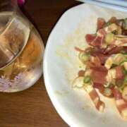 ヒメ日記 2025/08/08 00:20 投稿 ひまわり ぷるるん小町梅田店