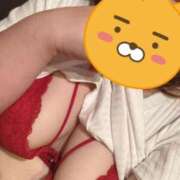 ヒメ日記 2025/08/08 16:30 投稿 ひまわり ぷるるん小町梅田店