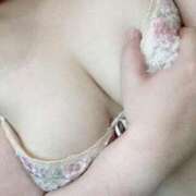 ヒメ日記 2025/08/08 22:20 投稿 ひまわり ぷるるん小町梅田店