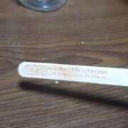 ヒメ日記 2025/08/09 22:33 投稿 ひまわり ぷるるん小町梅田店