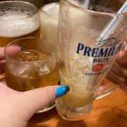 ヒメ日記 2025/08/10 23:42 投稿 ひまわり ぷるるん小町梅田店