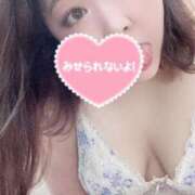 ヒメ日記 2025/08/11 17:00 投稿 ひまわり ぷるるん小町梅田店