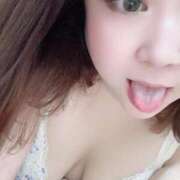 ヒメ日記 2025/08/11 18:56 投稿 ひまわり ぷるるん小町梅田店