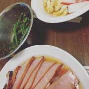 ヒメ日記 2025/08/12 19:59 投稿 ひまわり ぷるるん小町梅田店