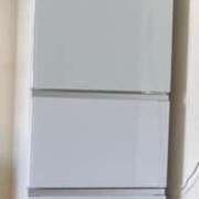 ヒメ日記 2025/08/13 17:21 投稿 ひまわり ぷるるん小町梅田店