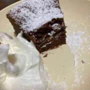 ヒメ日記 2025/08/14 15:37 投稿 ひまわり ぷるるん小町梅田店