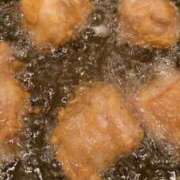 ヒメ日記 2025/08/14 22:30 投稿 ひまわり ぷるるん小町梅田店