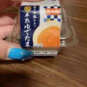 ヒメ日記 2025/08/15 20:37 投稿 ひまわり ぷるるん小町梅田店