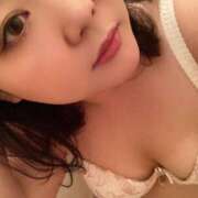 ヒメ日記 2025/08/16 19:01 投稿 ひまわり ぷるるん小町梅田店