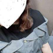 ヒメ日記 2025/08/16 19:54 投稿 ひまわり ぷるるん小町梅田店