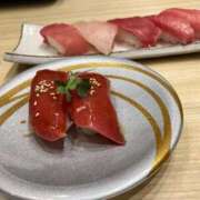 ヒメ日記 2025/08/20 15:00 投稿 ひまわり ぷるるん小町梅田店