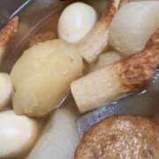 ヒメ日記 2025/08/21 12:21 投稿 ひまわり ぷるるん小町梅田店