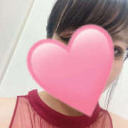 ヒメ日記 2025/09/02 00:14 投稿 めい タオパイパイ