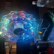 ヒメ日記 2025/09/10 00:07 投稿 めい タオパイパイ